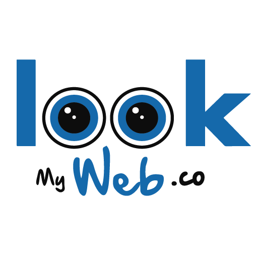 (c) Lookmyweb.co